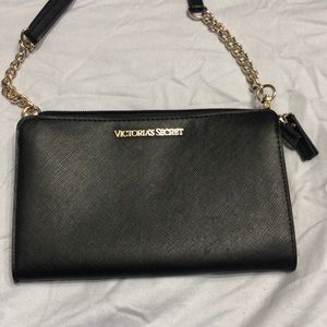 VS purse